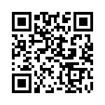 ISL83084EIBZ QRCode