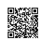 ISL83085EIBZ_222 QRCode