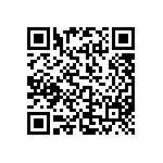 ISL83085EIUZ-T_222 QRCode