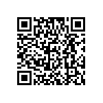 ISL83088EIU-T_222 QRCode