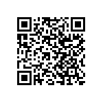 ISL83202IBZ_222 QRCode