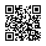 ISL83202IPZ QRCode