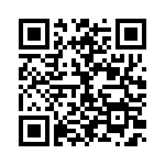 ISL83204AIPZ QRCode