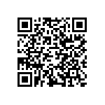 ISL83220EIV-T_222 QRCode