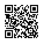 ISL8323IB QRCode