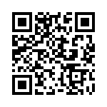 ISL8323IBZ QRCode