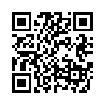 ISL8324IBZ QRCode