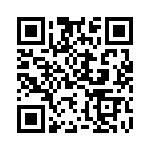 ISL8324IB_222 QRCode