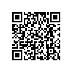 ISL8325IB-T_222 QRCode