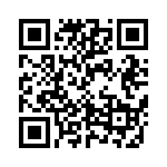 ISL8325IBZ-T QRCode