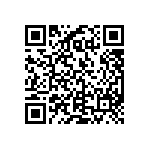 ISL83384ECAZA-T_222 QRCode