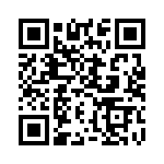 ISL83385ECAZ QRCode