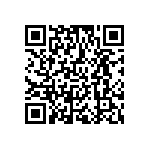 ISL83385EIA_222 QRCode