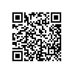 ISL83385EIBZ-T_222 QRCode