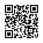 ISL83386EIVZ-T QRCode