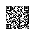 ISL83386EIVZ-T_222 QRCode