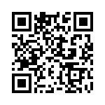 ISL83387EIV-T QRCode