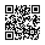 ISL83483IB_222 QRCode