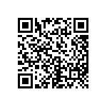 ISL83485ABZA-T_222 QRCode