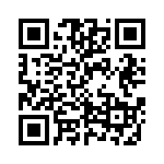 ISL83488IB QRCode