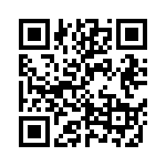 ISL83488IP_222 QRCode