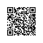 ISL83490IB-T_222 QRCode