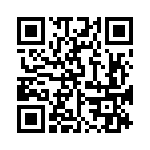 ISL83699IR QRCode