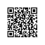 ISL8391IBZ-T_222 QRCode