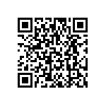 ISL8392IBZ-T_222 QRCode