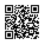 ISL8392IB_222 QRCode