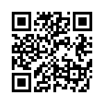 ISL8394IBZ-T QRCode