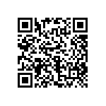 ISL8394IBZ-T_222 QRCode