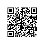 ISL84051IVZ-T_222 QRCode