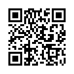 ISL84051IVZ QRCode