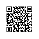 ISL84051IVZ_222 QRCode