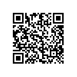 ISL84052IB-T_222 QRCode