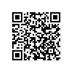 ISL84052IBZ-T7A QRCode