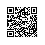 ISL84052IVZ-T7A_222 QRCode