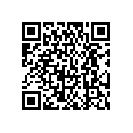 ISL84053IA-T_222 QRCode