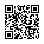 ISL84053IA_222 QRCode