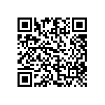 ISL84053IB-T_222 QRCode