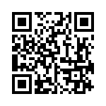 ISL84053IVZ-T QRCode