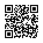 ISL84053IVZ QRCode