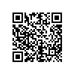 ISL84467IRTZ-T_222 QRCode