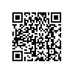 ISL84467IRTZ_222 QRCode