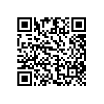 ISL84515IH-T_222 QRCode