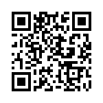 ISL84517IHZ-T QRCode