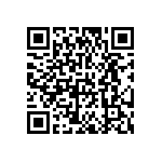 ISL84521IB-T_222 QRCode