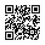 ISL84521IB_222 QRCode