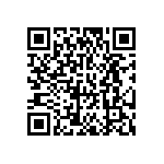 ISL84522IB-T_222 QRCode